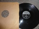 The Chantels Maybe/Come My Little baby  LONDON HLU8561 1958