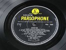 THE BEATLES REVOLVER 1966 UK 1st Press Mono PMC 7009 (Remix 11) LP. EX RARE