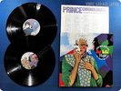 PRINCE 
