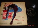 Original Billie Holiday Sings 10