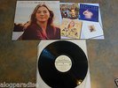 DCC COMPACT CLASSICS JUDY COLLINS BEST OF STEVE HOFFMAN LTD ED #1442 EX COND