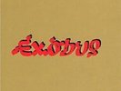 Bob Marley and the Wailers Exodus New Vinyl LP