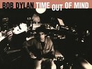 BOB DYLAN-TIME OUT OF MIND Brand New SEALED Mint Condition 2LP