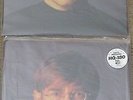 Elton John Made in England Vinyl Premium pressing plus second album