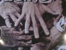 Bon Jovi - Keep The Faith - Vinyl -1992