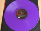 Depeche Mode Personal Jesus 2011 Colored Purple vinyl 12