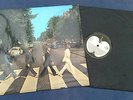 BEATLES 