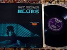 RAY BRYANT Alone With The Blues Original Prestige NEW JAZZ Mono LP 8213 DG