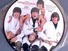 1986 EMI LTD ED BEATLES 7