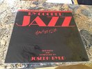 MFSL Ry Cooder Jazz LP Rare