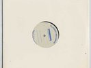 Belafonte at Carnegie Hall 2LP Test Pressing SS