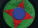 013 ABBYSINNIANS-FORWARD ON TO ZION-SATTAMASAGANA-1977- REGGAE 45 7