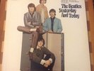 THE BEATLES LP 