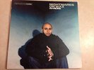 Nightmares on Wax - DJ Kicks [2XLP, Vinyl, 2000, K7] Rare