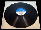 Muddy Waters Standing Around Crying /Gone To Main St Chess 1526  SIGNED  w/COA
