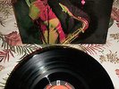 John Coltrane Africa Brass Impulse A 6 1961 Dolphy RVG NM/NM 1st Press STUNNING