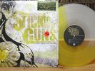 Stick to Your Guns 