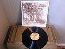 RARE James Thornbury North and South Independant Blues Folk Rock Vinyl LP