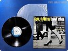 SONNY CLARK 
