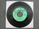 GWEN OWENS NORTHERN SOUL 45 I LOST A GOOD THING/ I’LL BE CRYING VELGO 100 EX