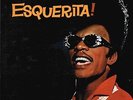 Esquerita 12