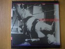 Naked City - Torture Garden - 12