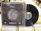 Kraftwerk ?– Radio-Activity ' LP MINT SPAIN PRESS 056 1820871   1976 SERIE FAMA
