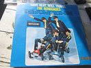 ORIGINAL The Renegades LP 1966 Have Beat Will Travel 1st Artone PSM Freakbeat EX