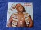 V.A..BIRTH CONTROL, SKINHEAD SKA LP, PAMA ,1970, EX, 8 PICS LOOK,FREE POSTAGE