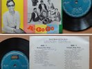 Ismail Kasdi & LES SURIA Malaysia Malay Psych Pop Garage EP
