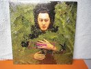 ALAIN BASHUNG FANTAISIE MILITAIRE . VINYLE ORIGINAL 33T