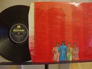 Beatles Sgt Peppers LP UK  Mono Original