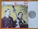 Philips Rossini duet etc Accardo violin, from the famous string sonatas box set