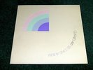 CURVED AIR - SECOND ALBUM 1971 WARNER BROS K 46092 UK 1ST Pr GIMMIX SLEEVE NM