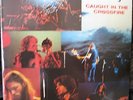 Pink Floyd - Caught in the Crossfire - Recorded Live in NYC 7/2/77- Double Album