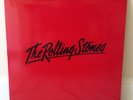 MFSL JAPAN Rolling Stones Out of Our Heads LP from box set Audiophile