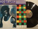Rod Taylor - One In A Million