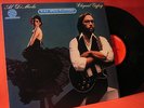 CBS-HC-44461 AL DI MEOLA 