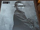 RSD 2014 Brian Jonestown Massacre/The Magic Castles 12
