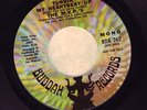 M.V.P.'S   MVPs   Turnin My Heartbeat Up. EX Northern soul 45. BUDDAH. Rare.Mp3