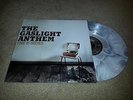 Gaslight Anthem The  B-Sides RARE(Bouncing Souls,Against Me,Hot water music)