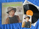 Elvis Country 10,000 YEARS OLD  LSP-4460 (1971 ORIGINAL USA ) SHRINK/PHOTO