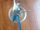 Bruce Springsteen - Cover Me - 5