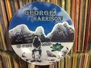 George Harrison - My Sweet Lord (THE BEATLES) 12 inch SINGLE picture disc ITALO