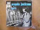 EP WANDA JACKSON 