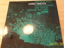 Herbie Hancock Empyrean Isles 45 rpm Out of print