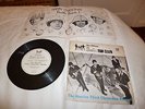 Beatles Fan club record 1965 LYN 948