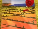 Lemon Jelly - Lost Horizons, Lp, Vinyl Factory Sealed