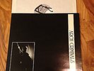 ARCH CRIMINALS hang LP ORIG fight back/mortarhate discharge conflict antisect