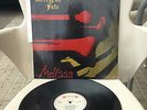 LP MERCYFUL FATE MELISSA
